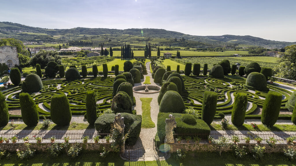 Giardino_Italiana