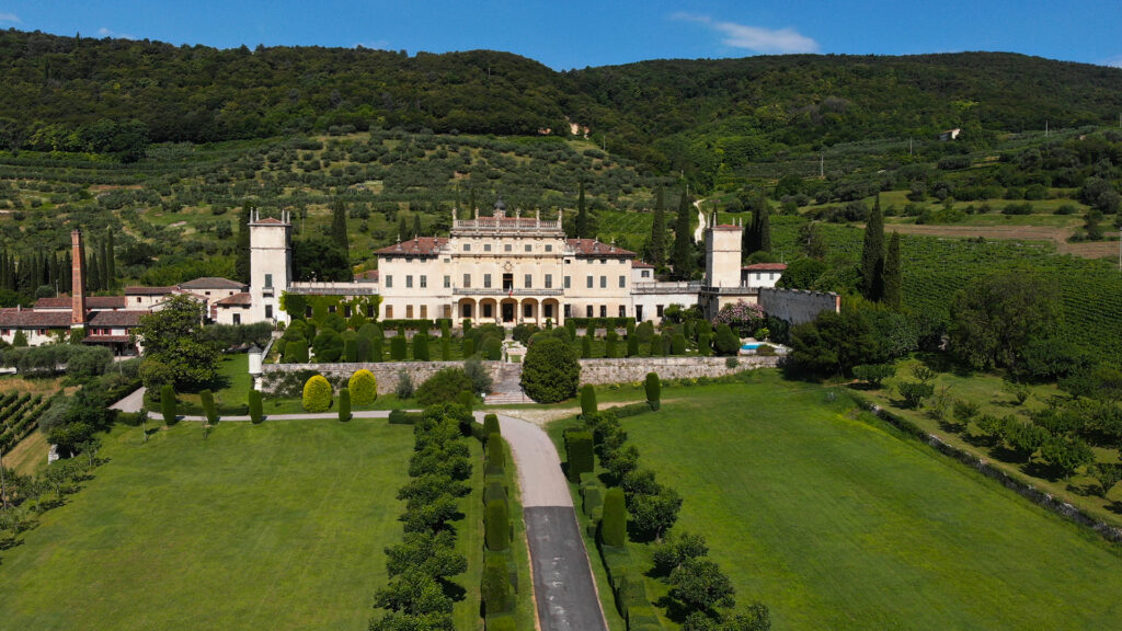 Giardino_Italiana_1