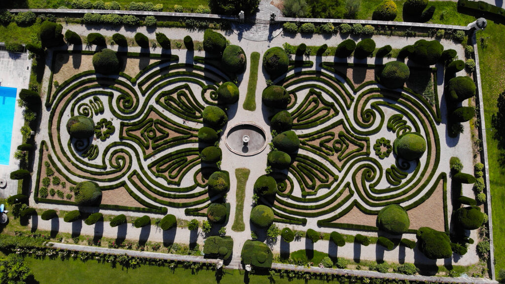 Giardino_Italiana_3