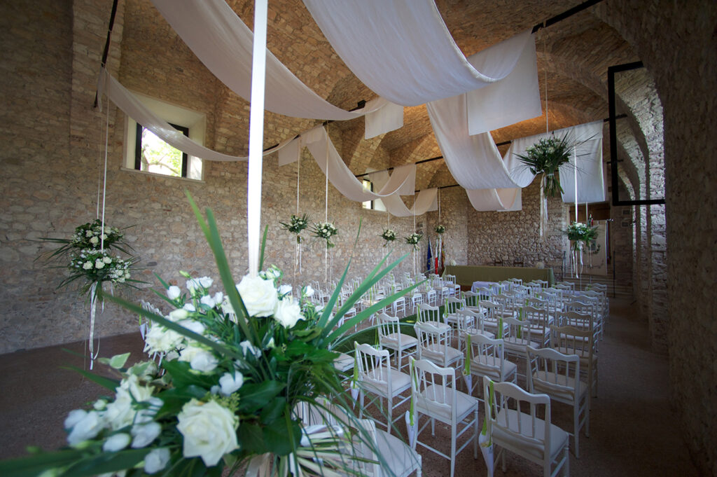 Sala_convegni_1