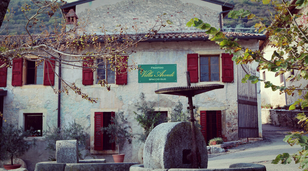 header_oleificio