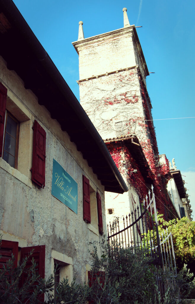 oleificio3