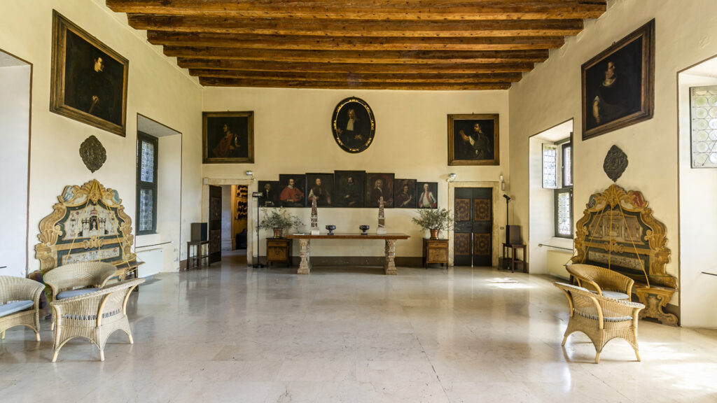 sala_cesari