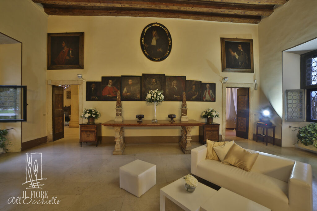 sala_cesari_2