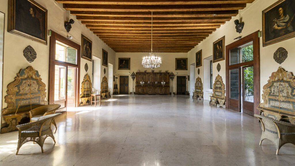 sala_cesari_3