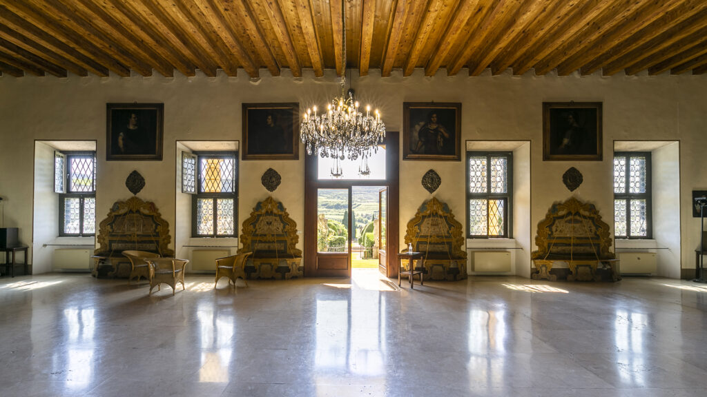 sala_cesari_4