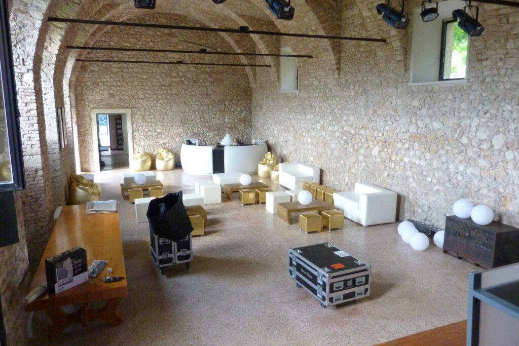 sala_convegni_
