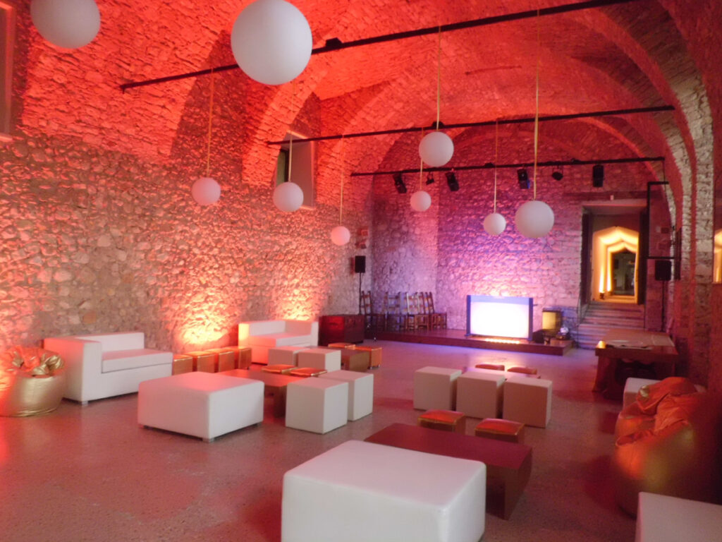 sala_convegni_2