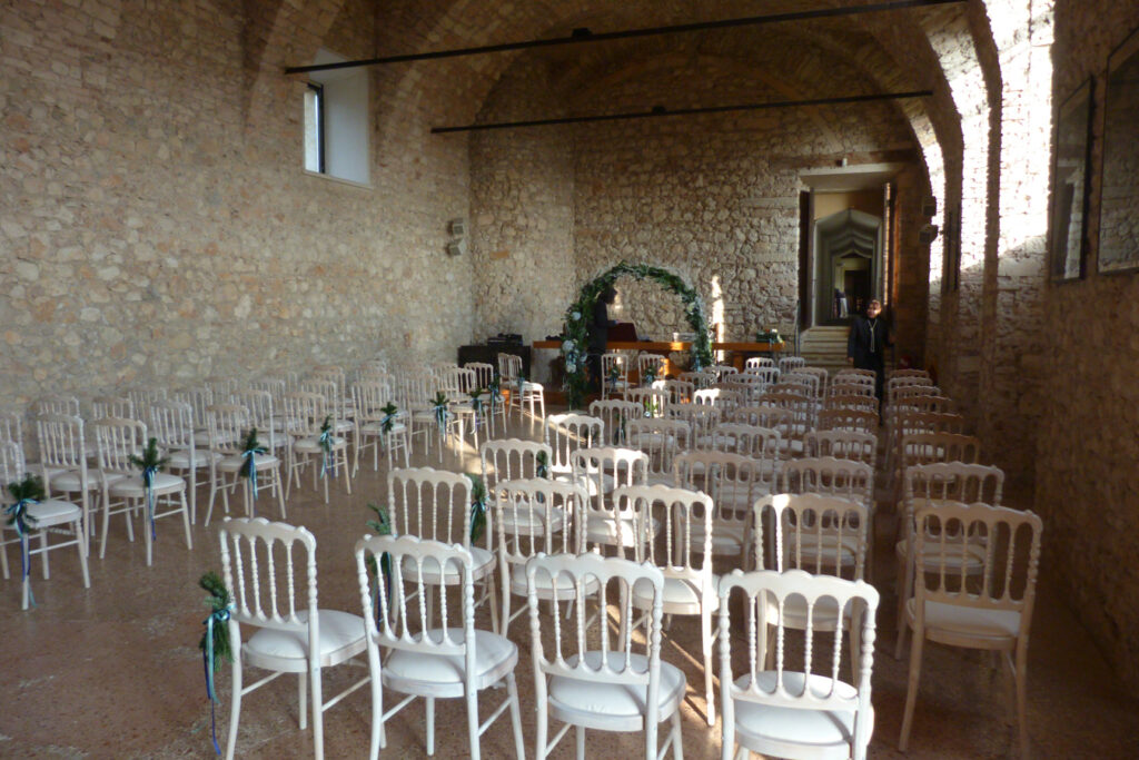 sala_convegni_3